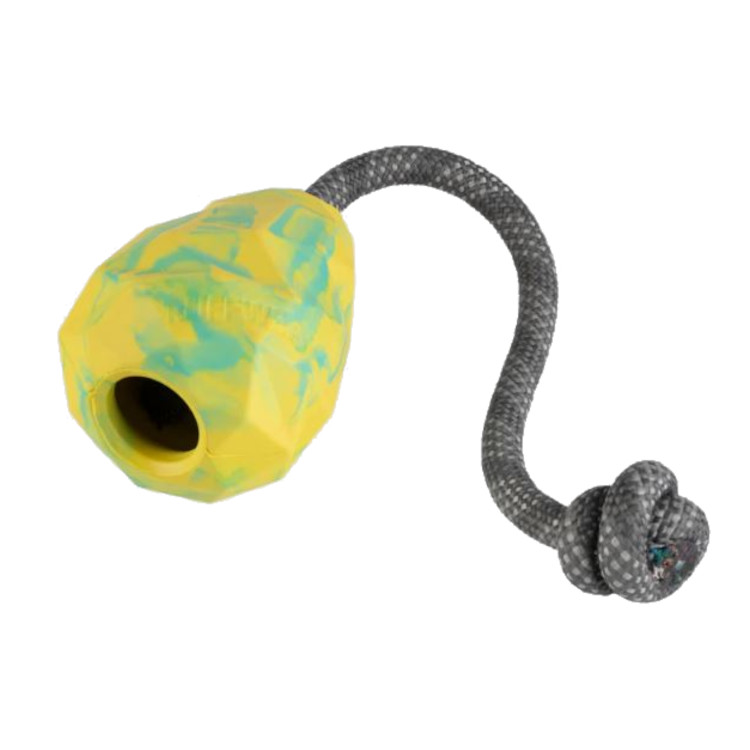 Ruffwear Huck-a-Cone Dog Toy - Image 3